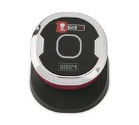 Weber iGrill Mini thermomètre pour aliments -50 - 380 °C Numérique
