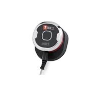 Weber Thermometre Connecte Igrill Mini Weber