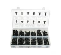 Weber Tools FD-0010 Clip, enjoliveur