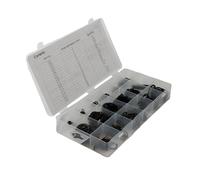 Weber Tools FD-1021 Kit de circlips