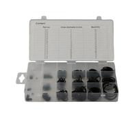 Weber Tools FD-1061 Kit de circlips