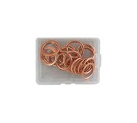 Weber Tools FD-1116 Assortiment, joint torique