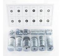 Weber Tools FD-1811 Rondelle de calage