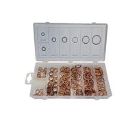 Weber Tools FD-2011 Assortiment, joint torique