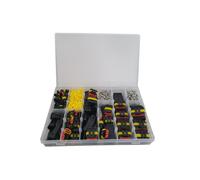 Weber Tools FD-6068 Kit d'outils de réglage