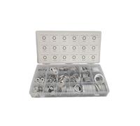 Weber Tools FD-6070 Kit de joints toriques