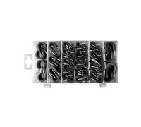 Weber Tools FD-6078 Bride de fixation