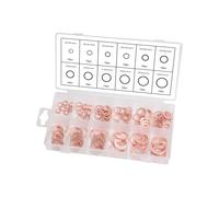 Weber Tools FD-6090 Assortiment, joint torique