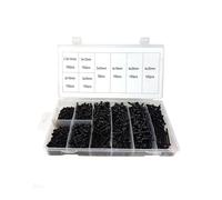 Weber Tools FD-6119 Outil