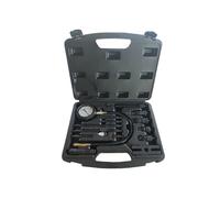 Weber Tools WT-1030A Enregistreur de compression