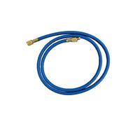 Weber Tools WT-1051-SB Tuyau spiralé