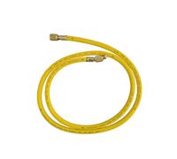 Weber Tools WT-1051-SY Tuyau spiralé