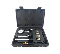 Weber Tools WT-110031 Enregistreur de compression