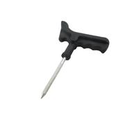 Weber Tools WT-111037 Kit de réparation, pneu