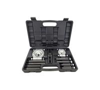 Weber Tools WT-111143 Kit d'extracteurs