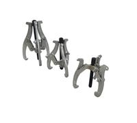 Weber Tools WT-112338 Extracteur intérieur / extérieur