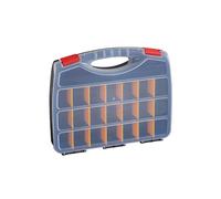 Weber Tools WT-1235 Boite à outils