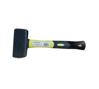 Weber Tools WT-1316 Marteau
