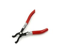 Weber Tools WT-1334 Pince à circlips