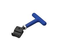 Weber Tools WT-1335 Pince, Collier de tuyau