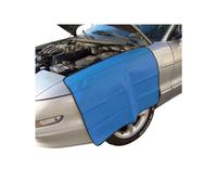 Weber Tools WT-1340 Couverture des ailes