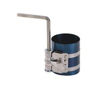 Weber Tools WT-1360 Bande de serrage du segment de piston