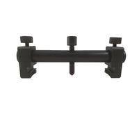 Weber Tools WT-1390 Extracteur, poulie