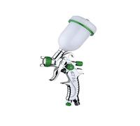 Weber Tools WT-141020 Pistolet à peinture