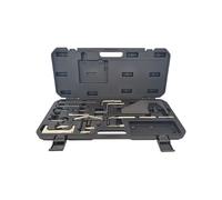 Weber Tools WT-2007 Kit d'outils de réglage