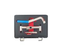 Weber Tools WT-2019 Kit d'outils de réglage