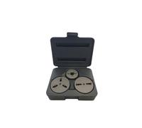 Weber Tools WT-2023 Repousse-piston de frein