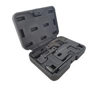 Weber Tools WT-2024 Kit d'outils de réglage