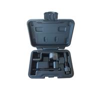 Weber Tools WT-2027 Kit d'outils de réglage