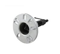 Weber Tools WT-2042 Éjecteur, rotule