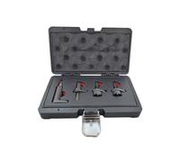 Weber Tools WT-2047 Outil d'arrêt, arbre à cames