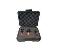 Weber Tools WT-2048 Kit d'outils de réglage