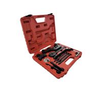Weber Tools WT-2053 Kit d'outils de réglage