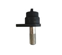 Weber Tools WT-2056 Kit d'outils de réglage