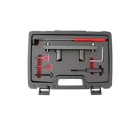 Weber Tools WT-2057 Kit d'outils de réglage