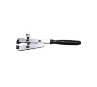 Weber Tools WT-2061 Pinces de serrage tuyau
