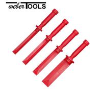 Weber Tools WT-2065-15 Kit de burins