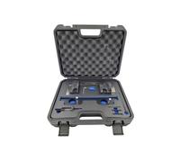 Weber Tools WT-2079 Kit d'outils de réglage
