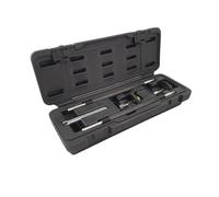 Weber Tools WT-2091 Kit d'outils de réglage