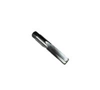 Weber Tools WT-2113-T15 Taraud