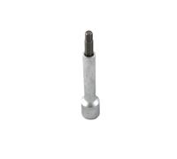 Weber Tools WT-2160-P8 ouille