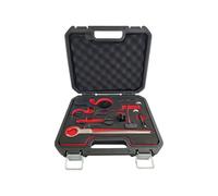 Weber Tools WT-2190 Kit d'outils de réglage