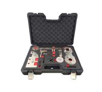 Weber Tools WT-2222 Kit d'outils de réglage