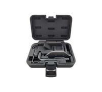 Weber Tools WT-2224 Kit d'outils de réglage