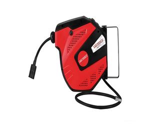 Weber Tools WT-315 Tuyau spiralé