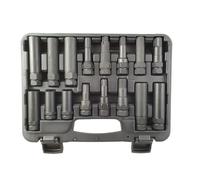 Weber Tools WT-3157 ouille